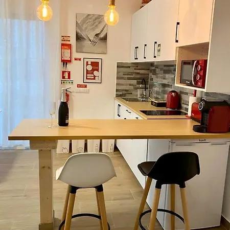 Alto Do Moinho Apartment Alcobaca Exterior photo