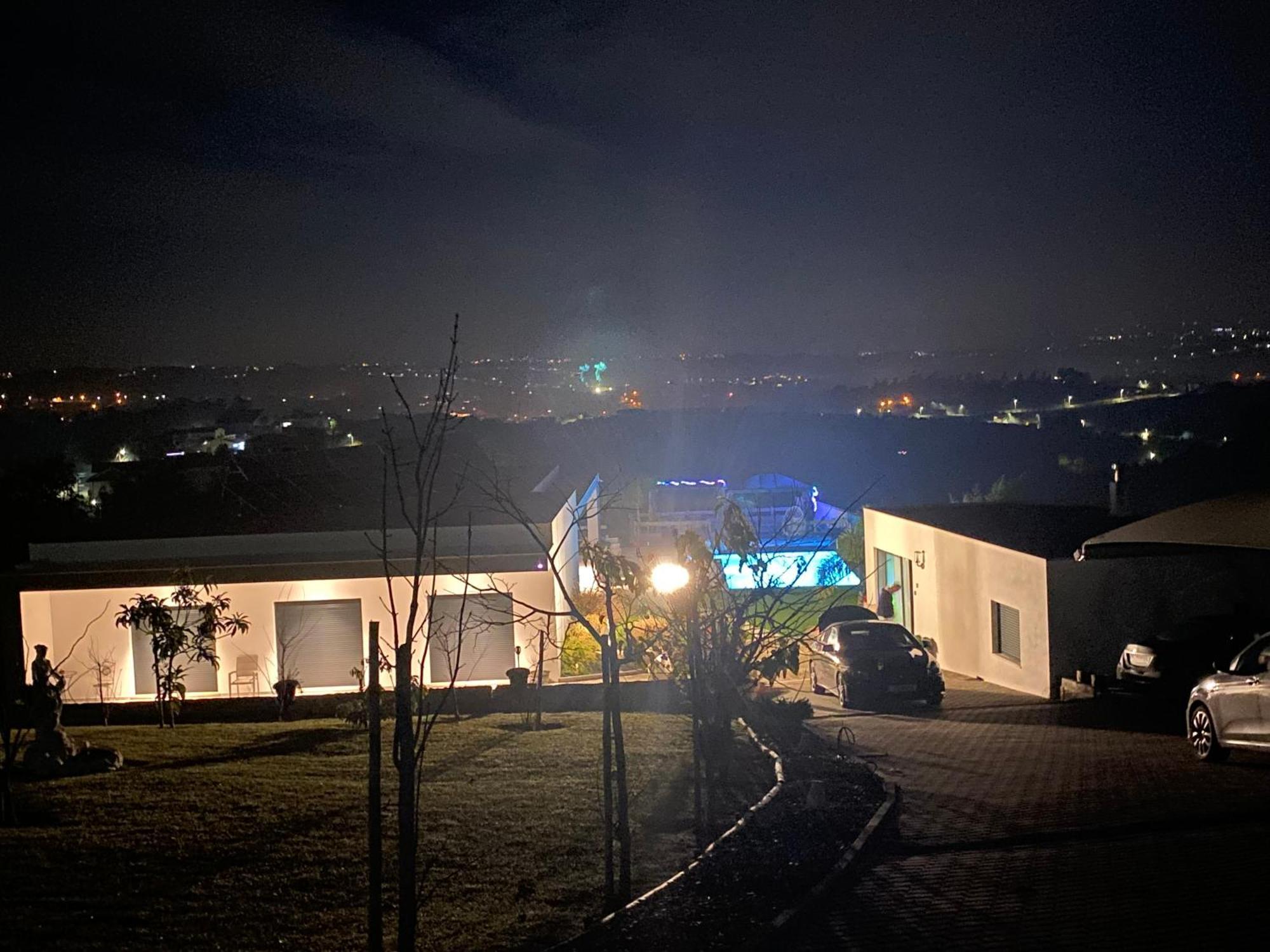 Alto Do Moinho * Alcobaca