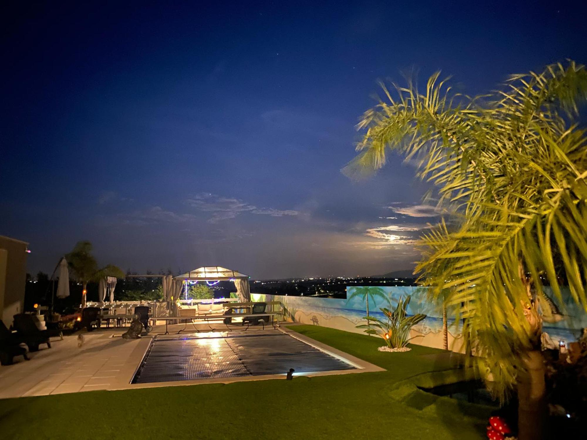 Apartment Alto Do Moinho Alcobaca